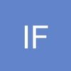 imenefekir